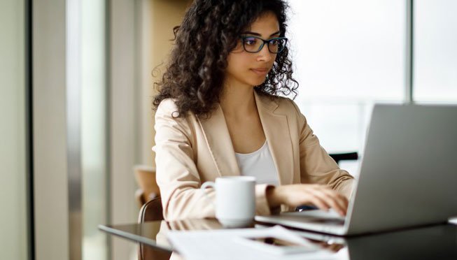Online MBA Programs