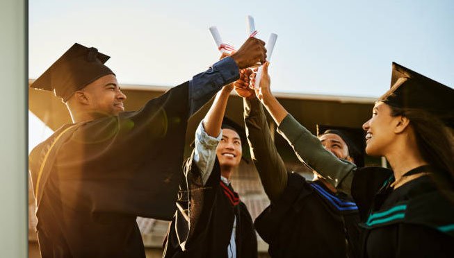 Best Online Colleges in 2025