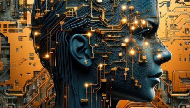 Best AI Software